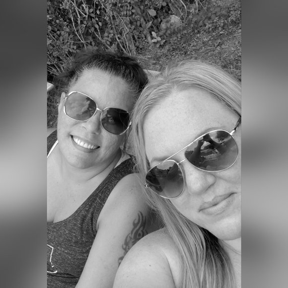 Meet your Posher, Marybeth - Picture 6 of 10